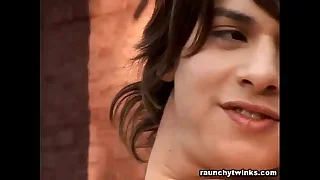 Chinese Boy Porn 0