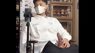 Japan Gay Porn 28