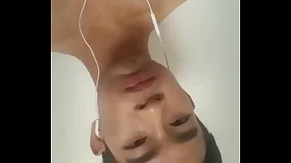 Gay XXX 16