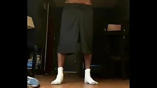 Male Anal Porn 16