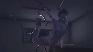 Twink Sex Cam 12