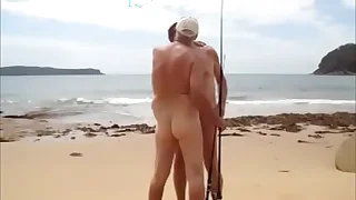 1039 outdoor porn videos