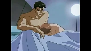 175 yaoi porn videos