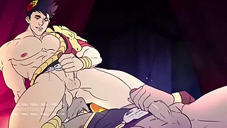 9280 gay anal porn videos