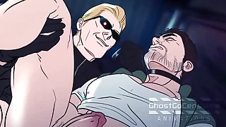 1613 hardcore gay sex porn videos