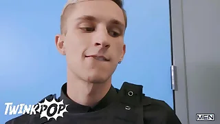 5666 big gay cock porn videos