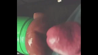 7328 big cock porn videos