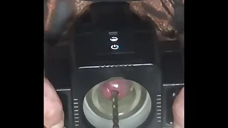 19223 gay porn videos