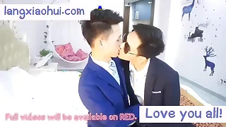 9448 gay sex porn videos