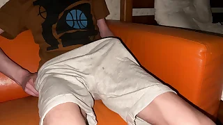 6633 ass porn videos