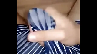 cum boxer
